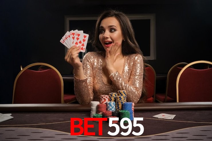 bet595.com