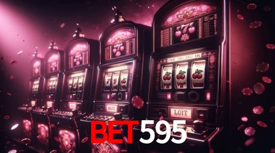 bet595,bet595.com