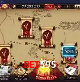 bet595